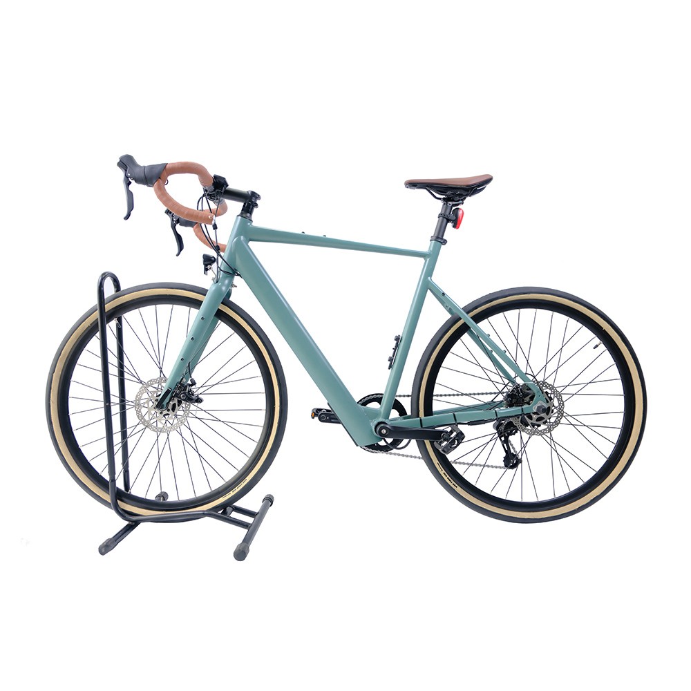 ELECTRIC ROAD BIKE NW01