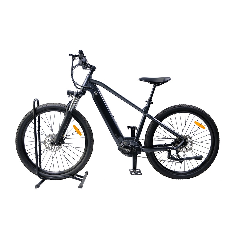 HARD TAIL ELECTRIC MOUNTAIN BIKE NW05